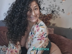 petitesea xxx Fantasy Land