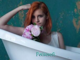 Petitesofi