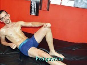 Petitguysexx