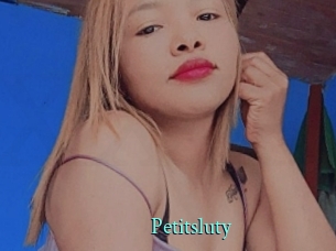 petitsluty xxx Fantasy Land