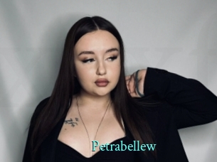 Petrabellew