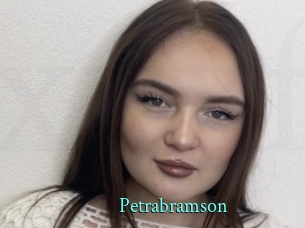 Petrabramson