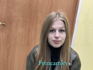 Petracarnley