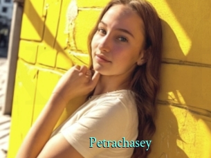 Petrachasey
