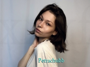 Petrachubb