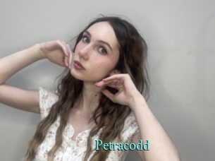 Petracodd