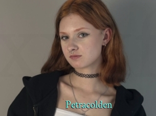 petracolden xxx Fantasy Land