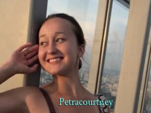 Petracourtney