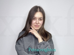 Petracreighton