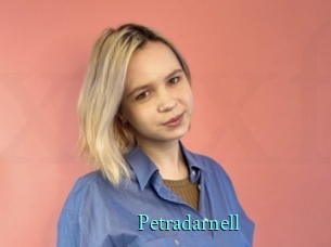 Petradarnell
