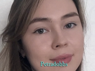Petradobbs