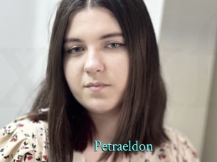 Petraeldon