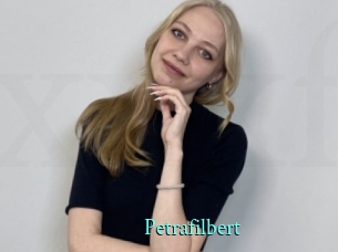 Petrafilbert
