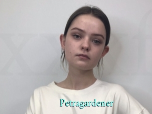 petragardener xxx Fantasy Land