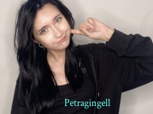Petragingell