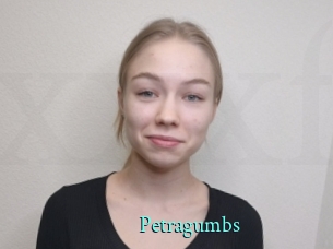 Petragumbs