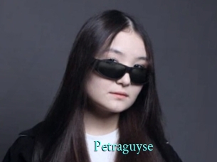Petraguyse