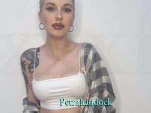 petrahaddock xxx Fantasy Land