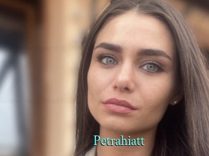 Petrahiatt