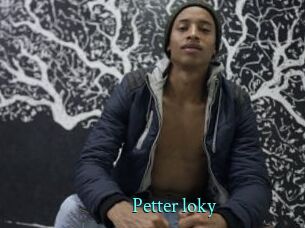 Petter_loky