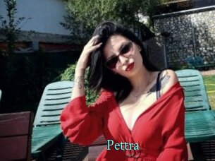Pettra