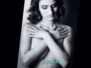 Pettra1