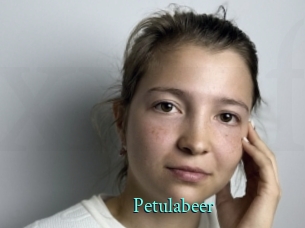 Petulabeer