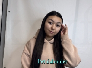 Petulabouler