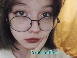 petulabuffkin xxx Fantasy Land