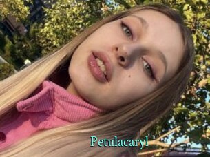 Petulacaryl