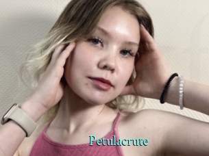 Petulacrute