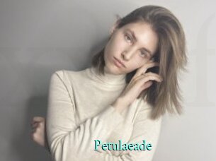 Petulaeade