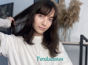 Petulaeastes