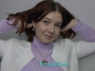 Petulafilbert