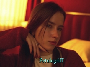 Petulagriff