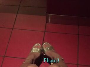 Phani3