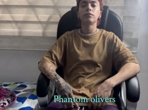 Phantom_olivers