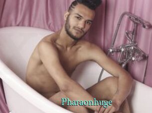 Pharaonhuge