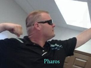 Pharos