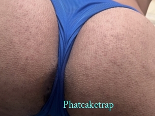 phatcaketrap xxx Fantasy Land