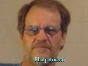 Phatpatrick67