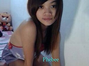 Phebee