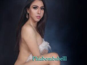 Phiabombshelll