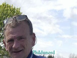 Phildunord