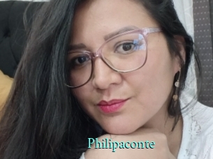 philipaconte xxx Fantasy Land
