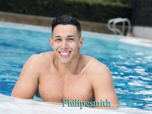Philipesmith