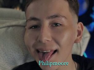 Philipmoore