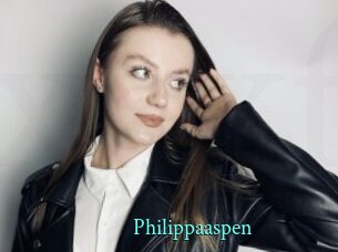 Philippaaspen