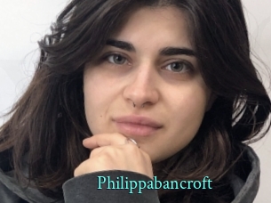 Philippabancroft