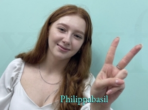 Philippabasil
